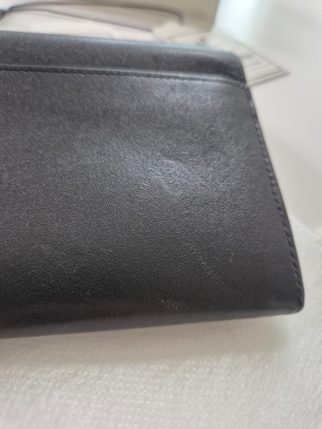 미하라야스히로 지갑 상품이미지8