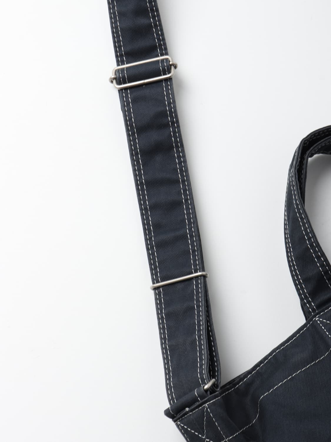 포터 PORTER FAVOR 2way shoulder bag 상품이미지6