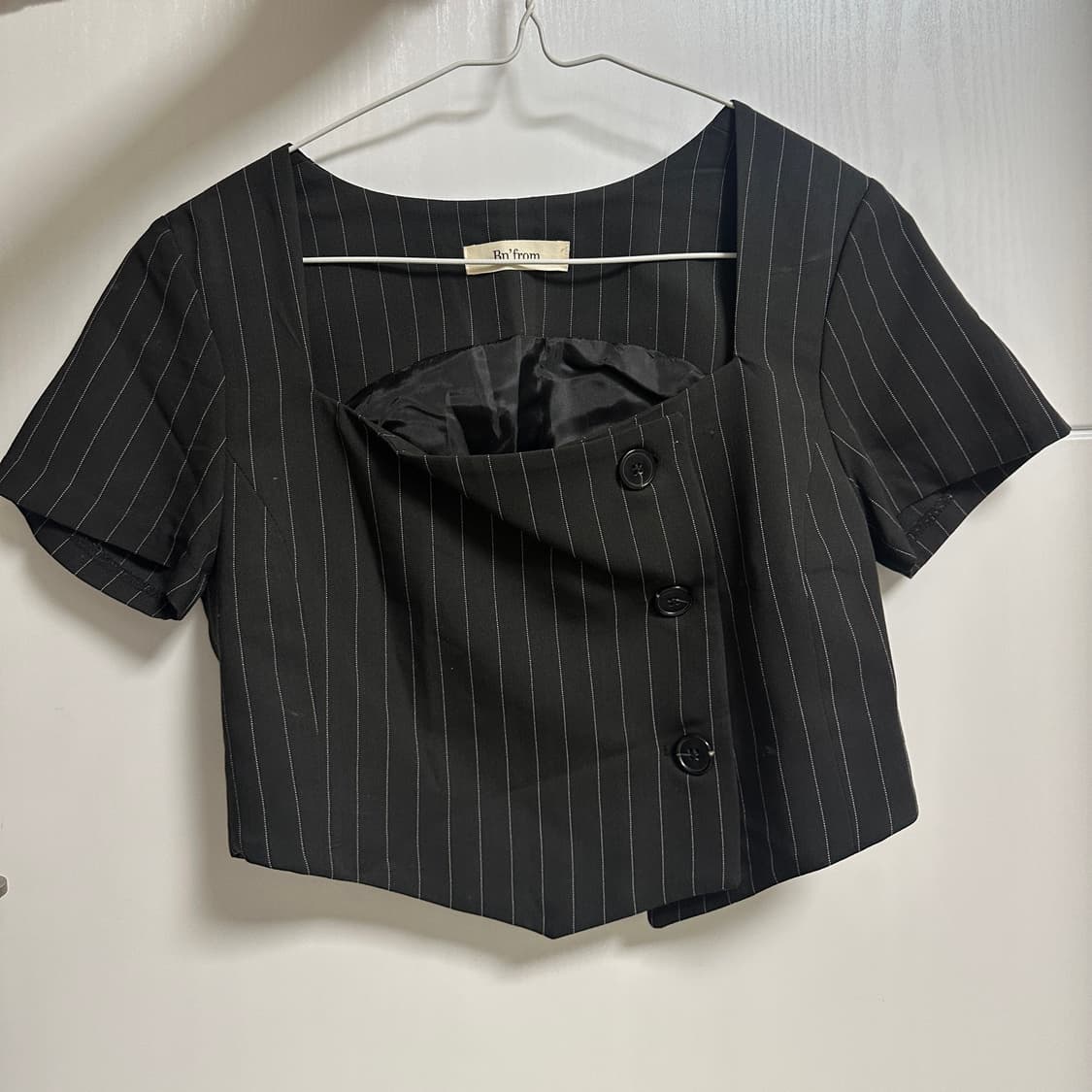 Bnfrom 투피스 상품이미지3