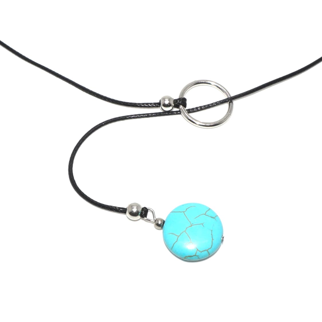 hmb 목걸이 상품이미지2