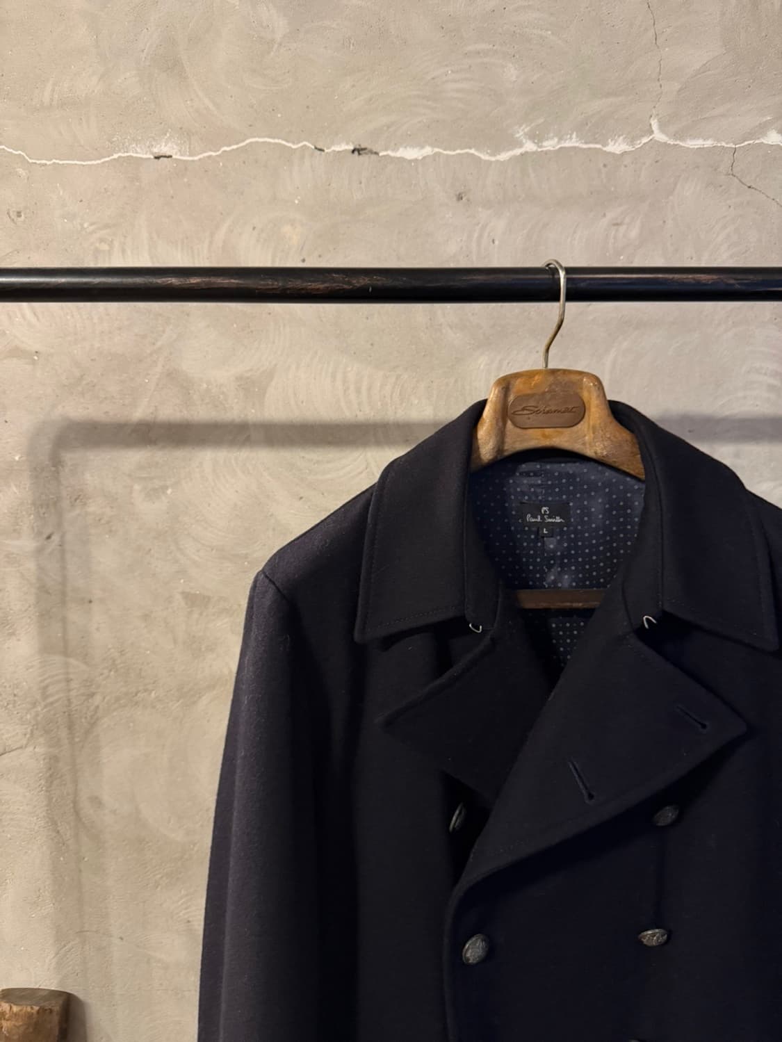 폴스미스 피코트 100 상품이미지2