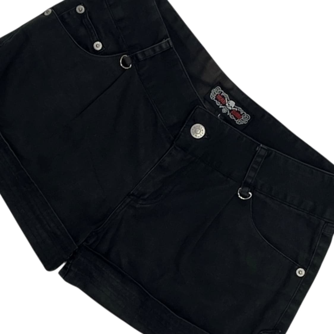 Mad Punks 상품이미지4