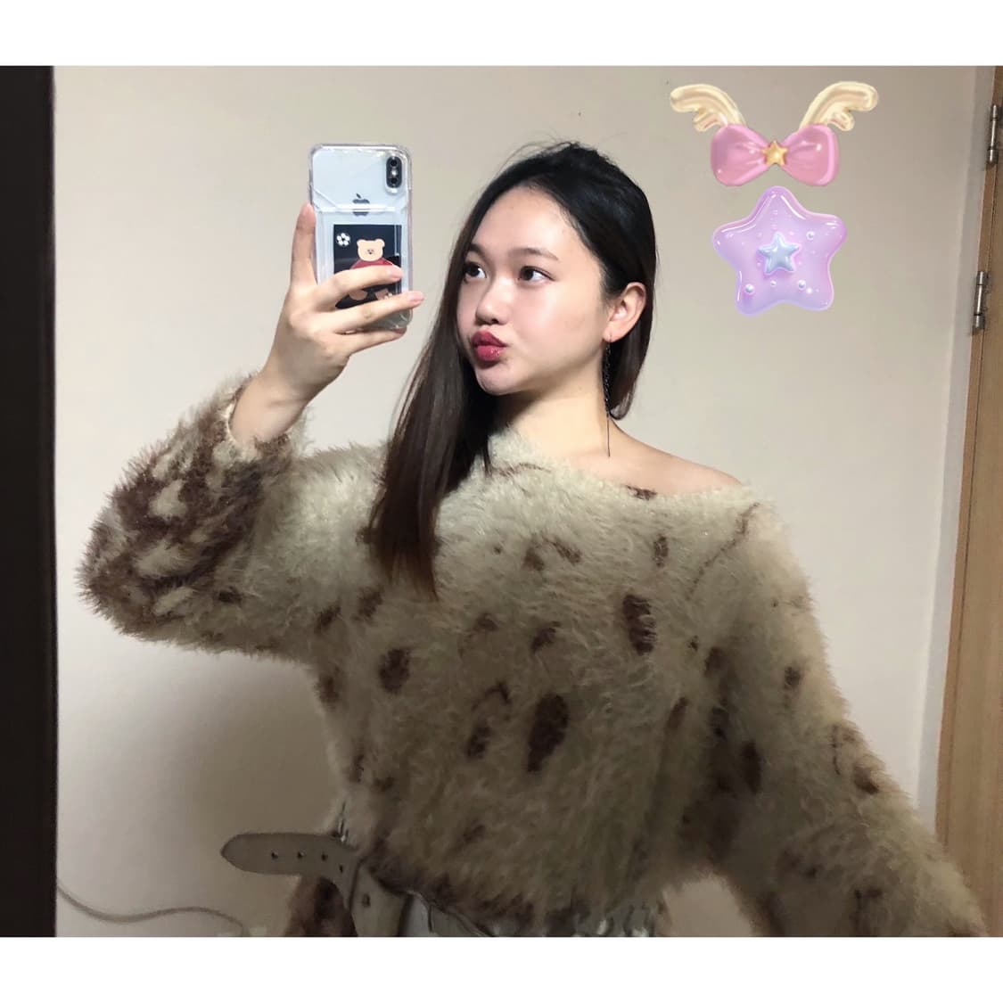 시드니 로즈 10🏄🏻‍♂ 상품이미지8