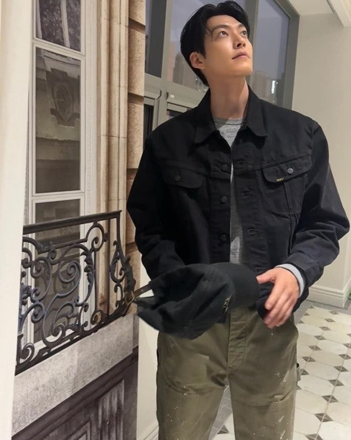 rrl lot271 상품이미지1