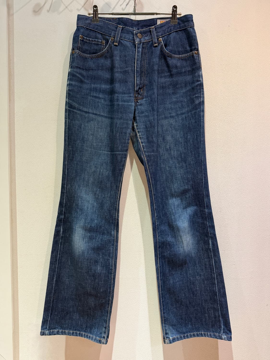 90s Big John (30, Made In Japan) 상품이미지2