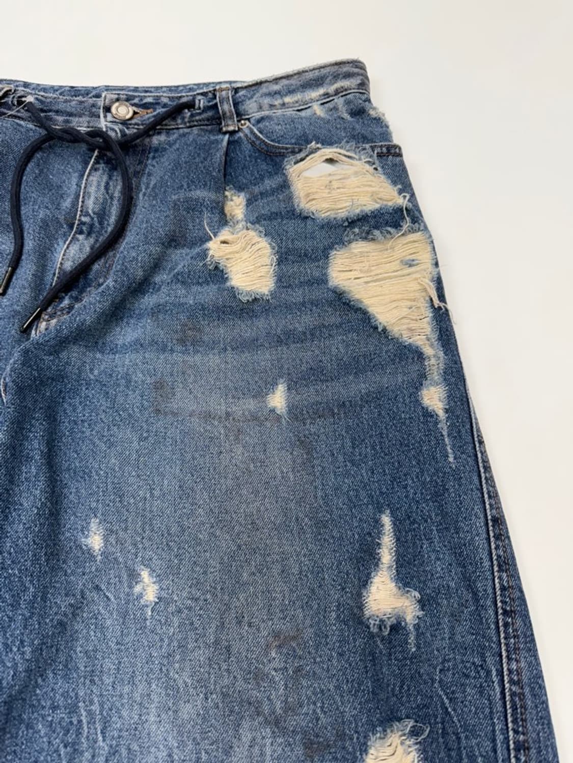 JUUN. J 상품이미지3