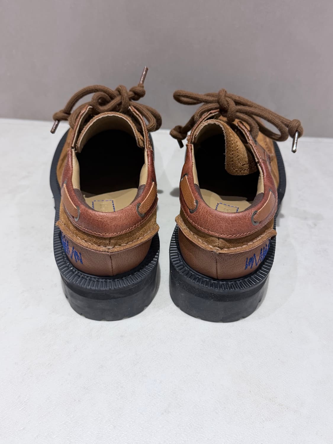 아더에러 상품이미지3