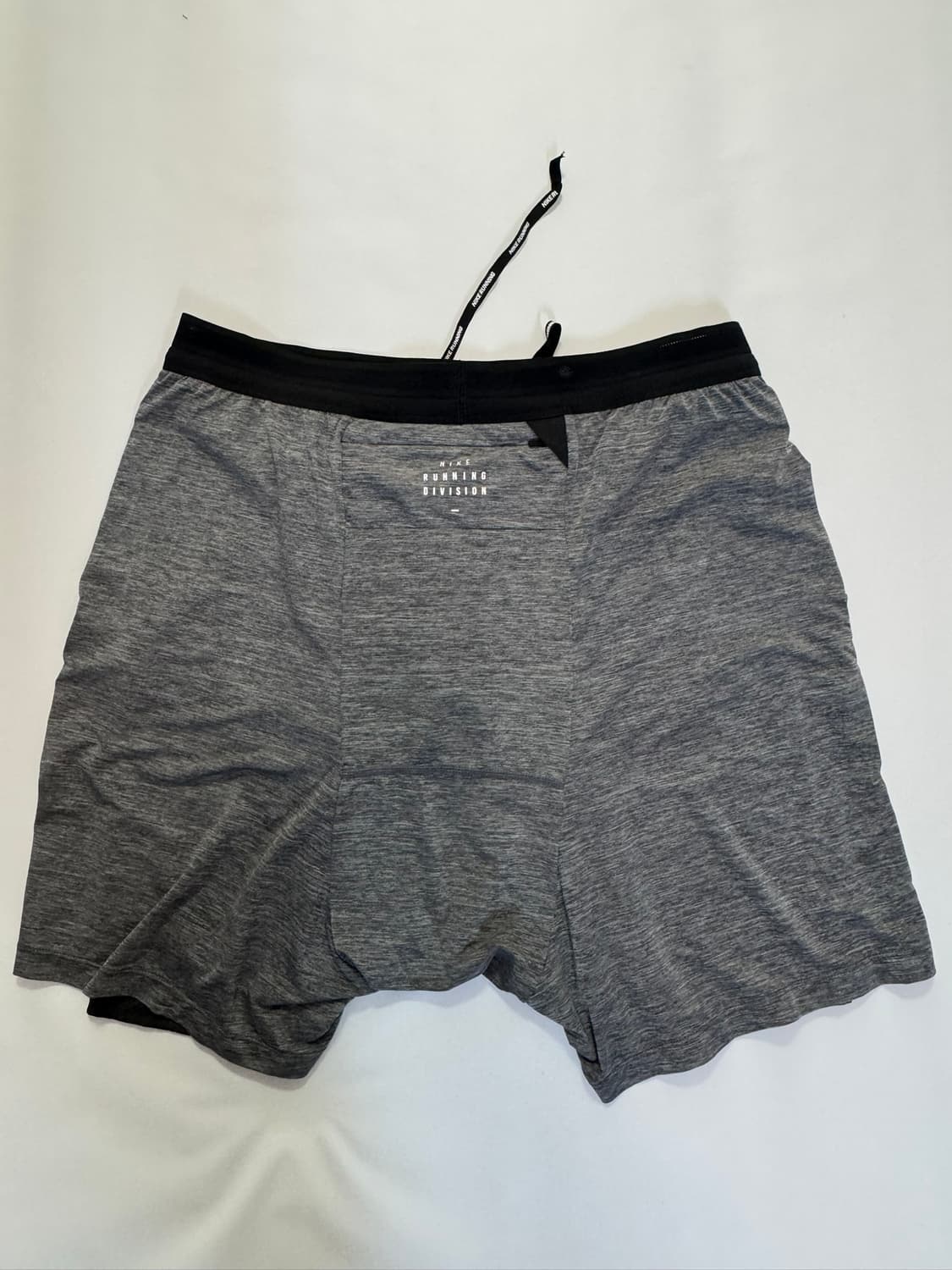나이키 남성 러닝 팬츠(2XL) 상품이미지6