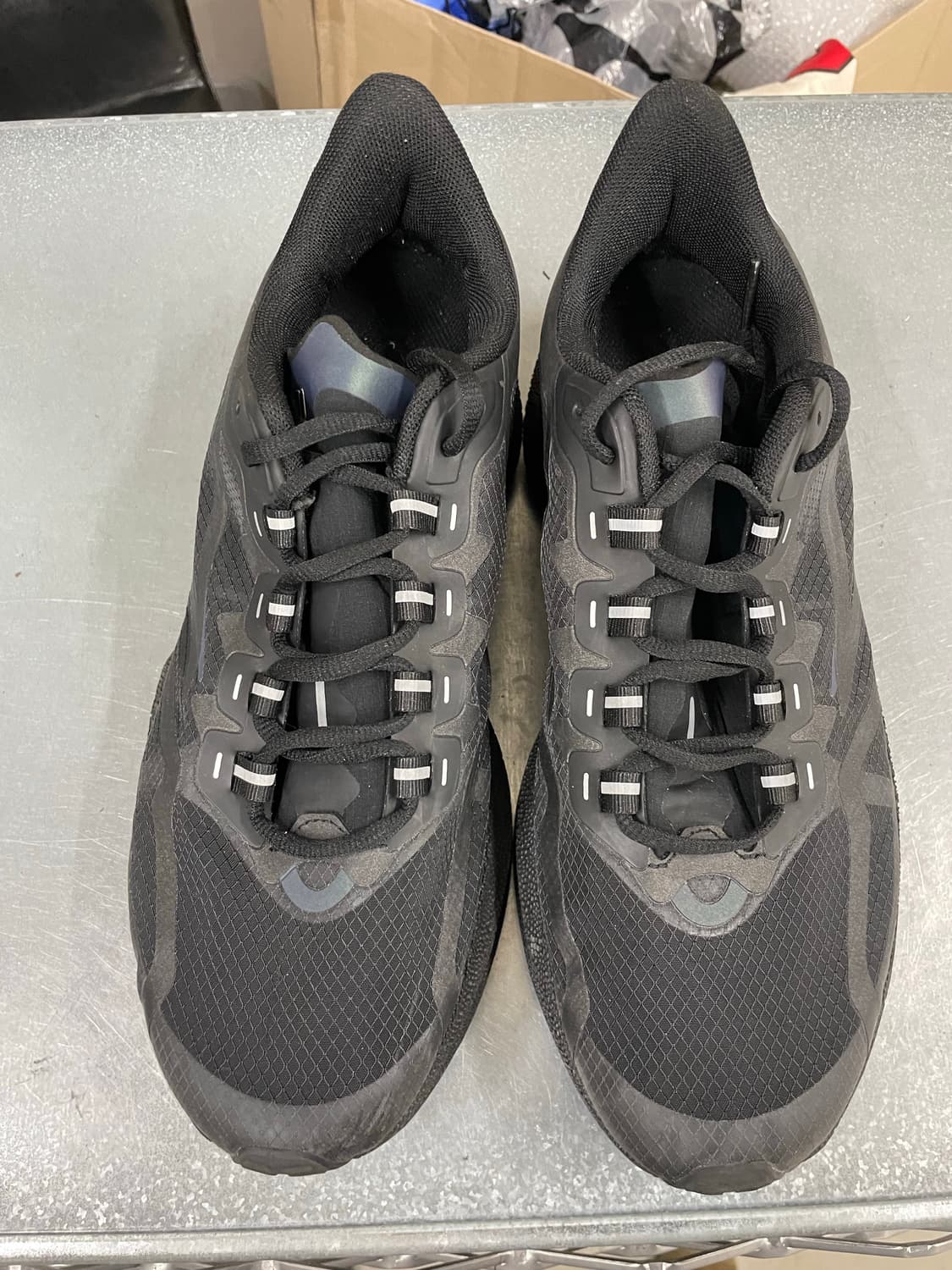 휠라 뉴런 3 임펄스 275 상품이미지5