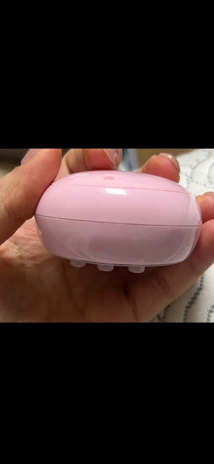 다마고치 미츠 메르헨 핑크 상품이미지7