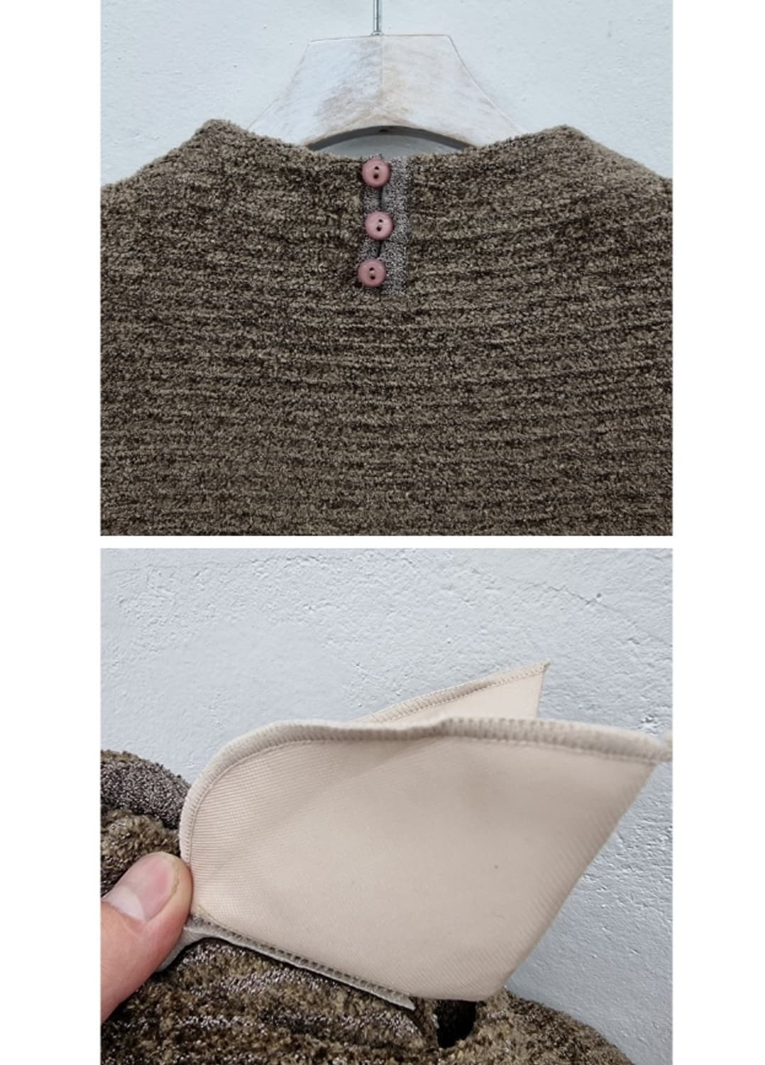 COKETT COLLECTION  상품이미지6