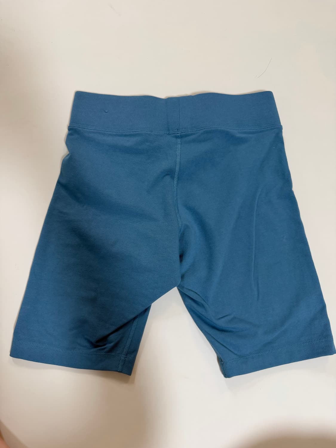 나이키 쇼츠 레깅스 상품이미지2