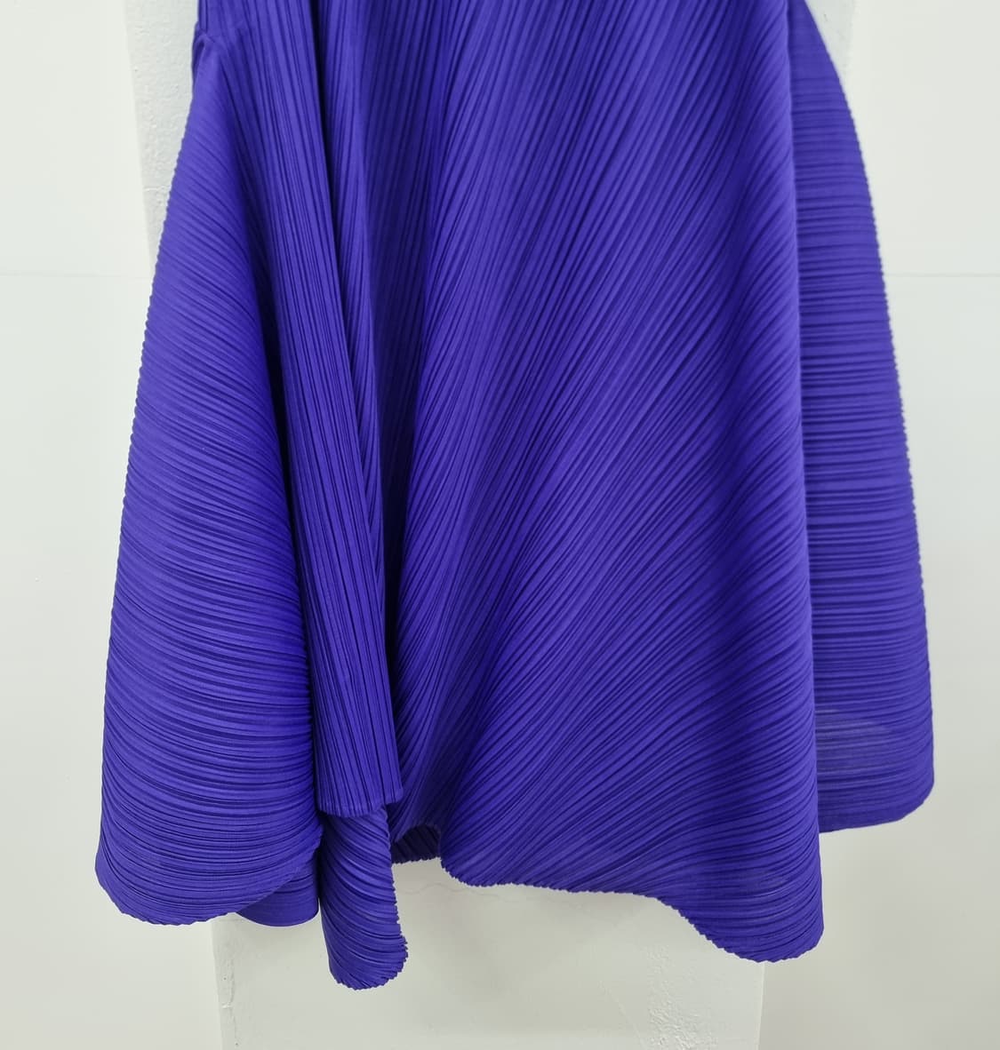 PLEATS PLEASE 플리츠플리즈 상품이미지3