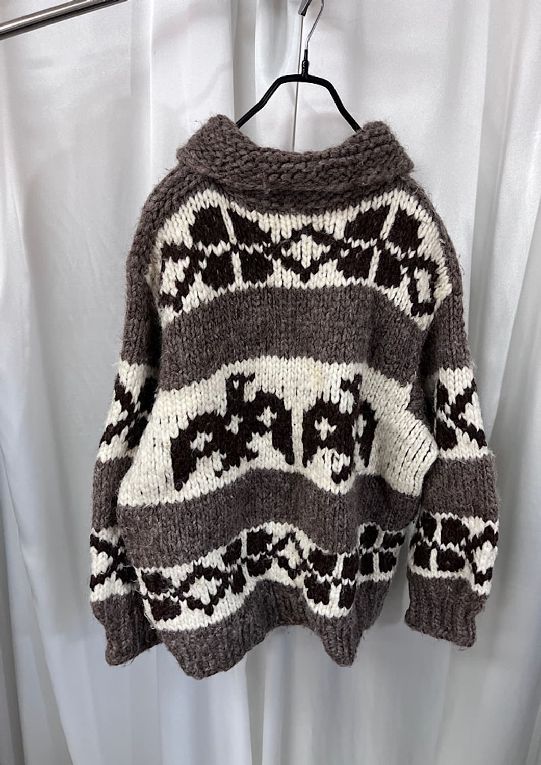 cowichan  상품이미지4