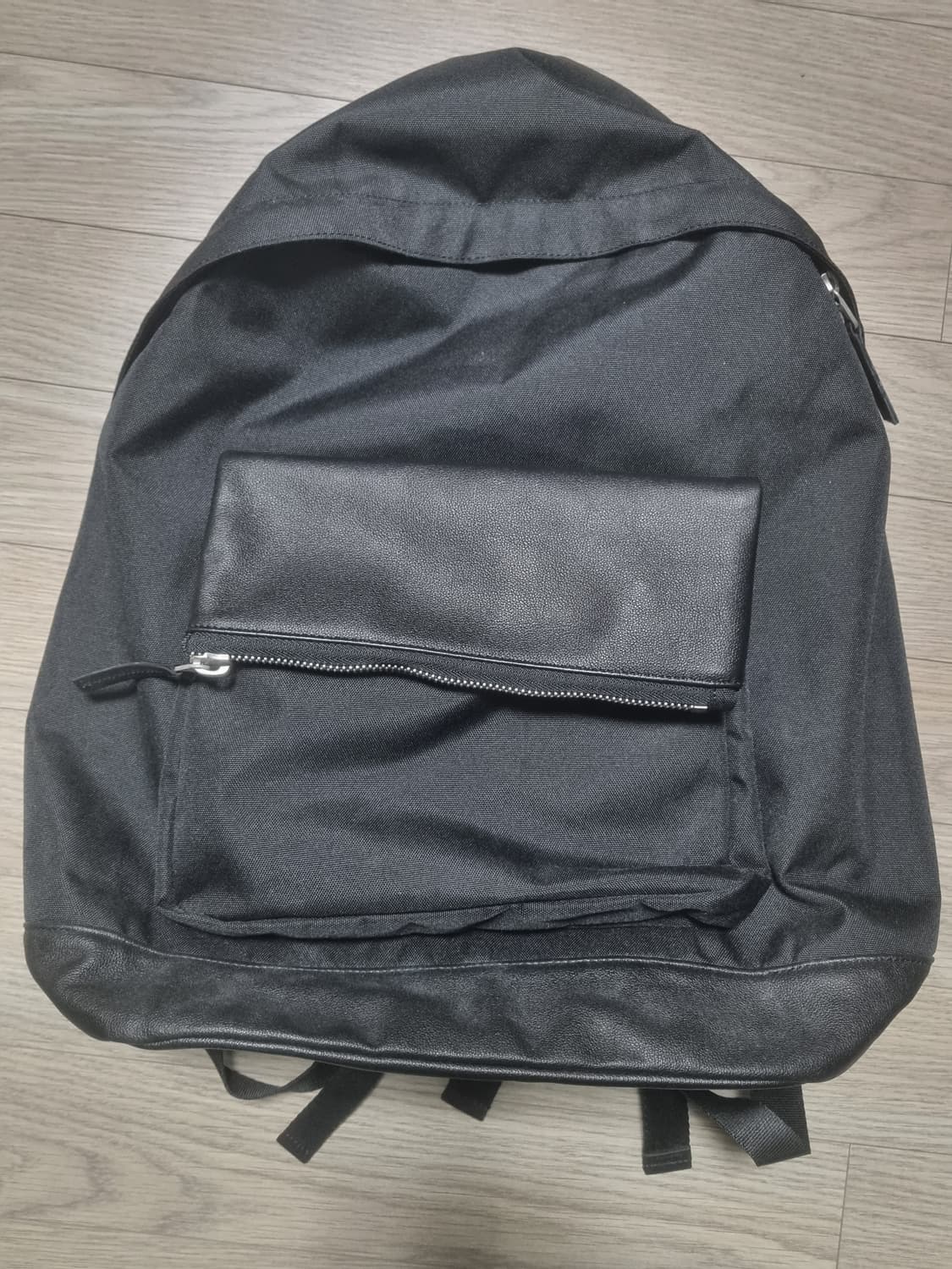 새상품 / 리오버 백팩 reover 상품이미지1