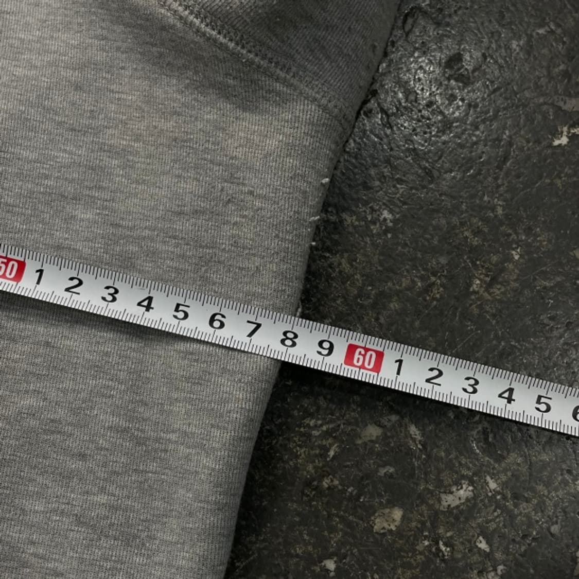 100 나이키 테크팩 후드집업  상품이미지5