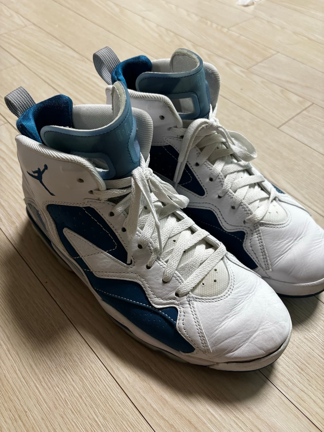 나이키 조던 플라이트 상품이미지1