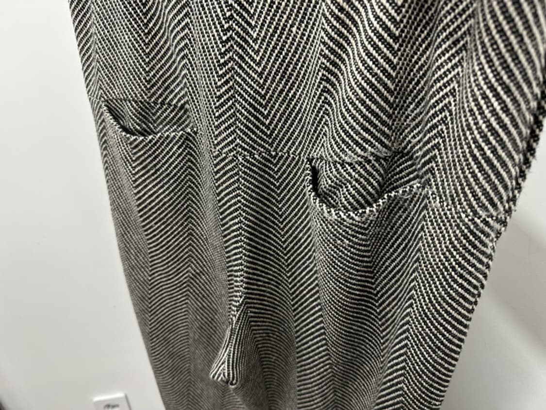 MY BEAUTIFUL LANDLET (~34) 상품이미지7