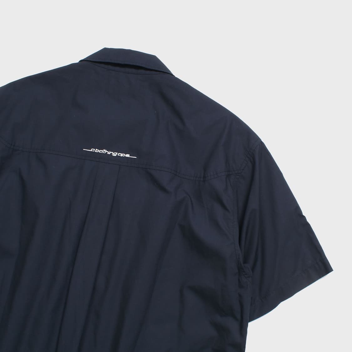 A BATHING APE 상품이미지4