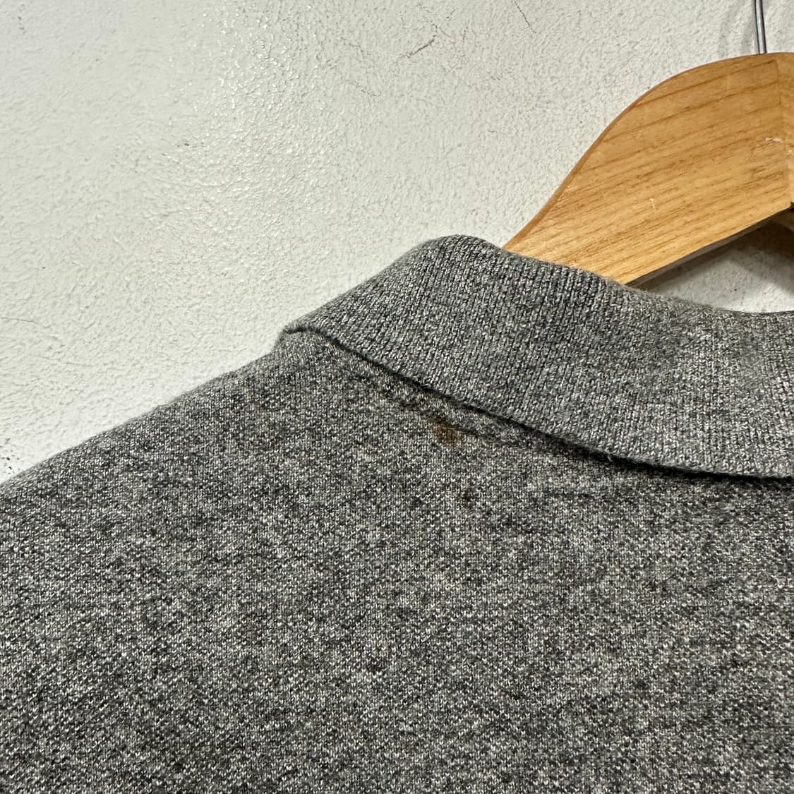 폴로 랄프로렌 카라티 상품이미지6