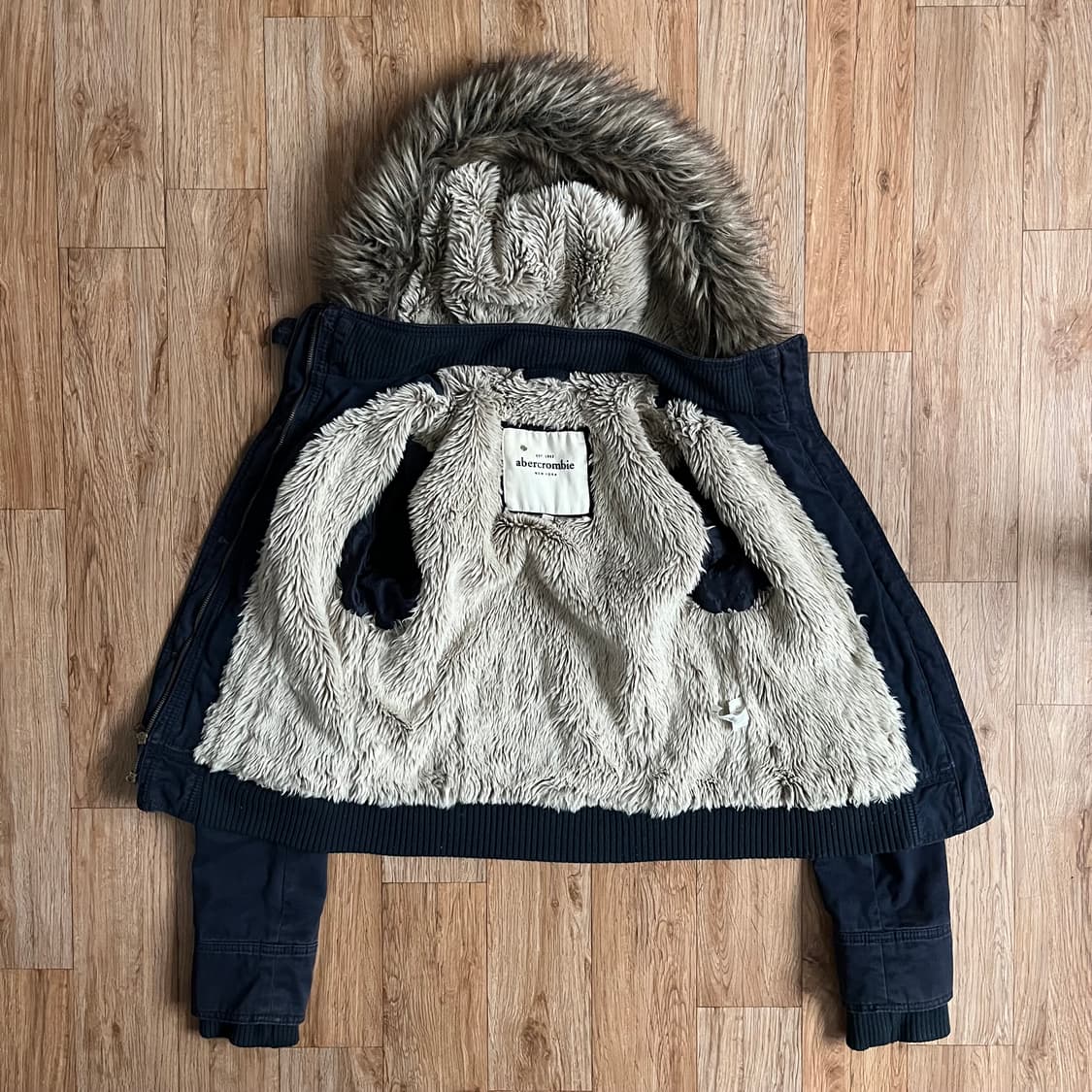 jakcet 상품이미지7