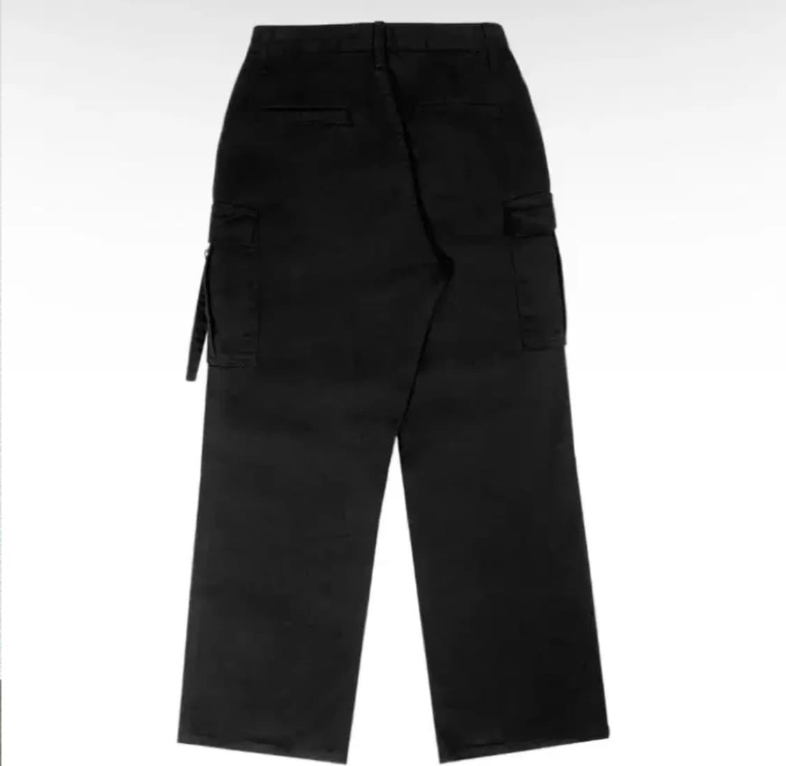우화 카고팬츠 상품이미지2