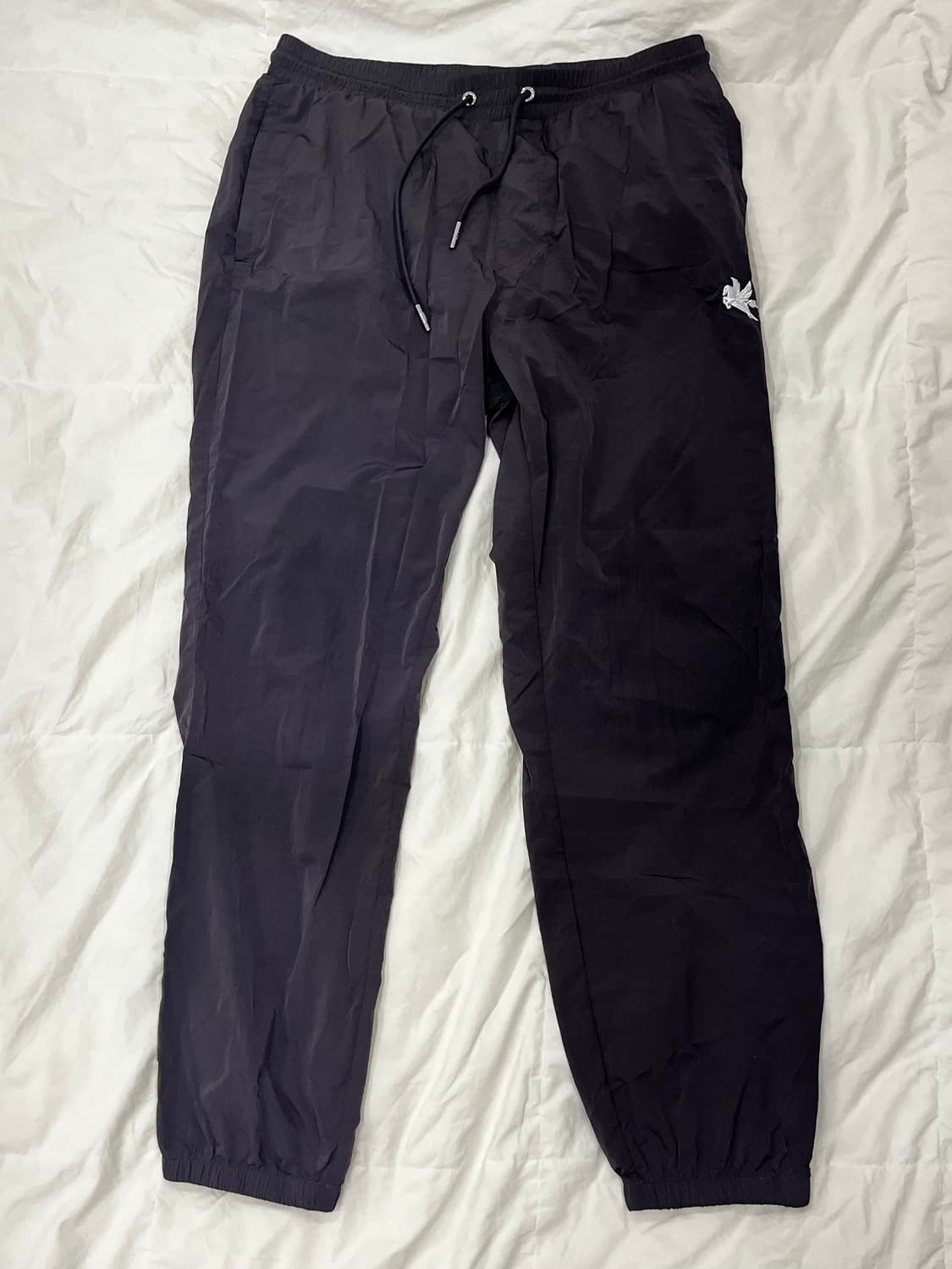 Kith 나일론 캘버트 조거 팬츠 상품이미지2