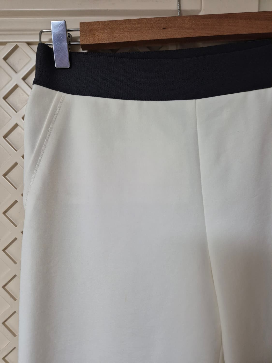 TIME 슬랙스 상품이미지3