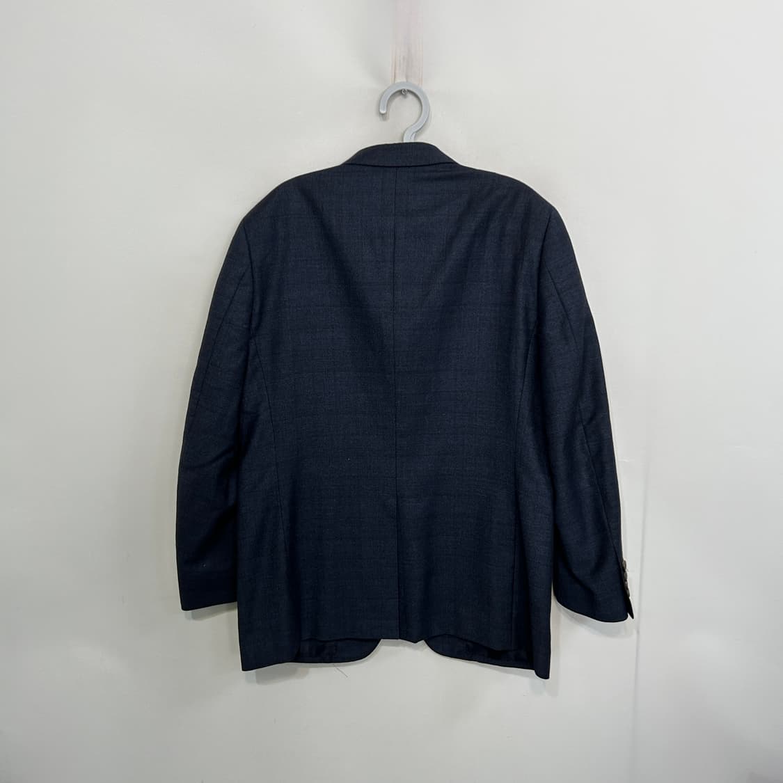 닥스 남성 자켓 95-100정도 봄가을용 상품이미지3