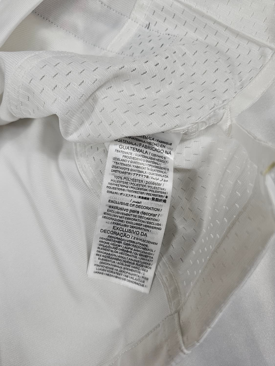 나이키박재범nfl시애틀 상품이미지3