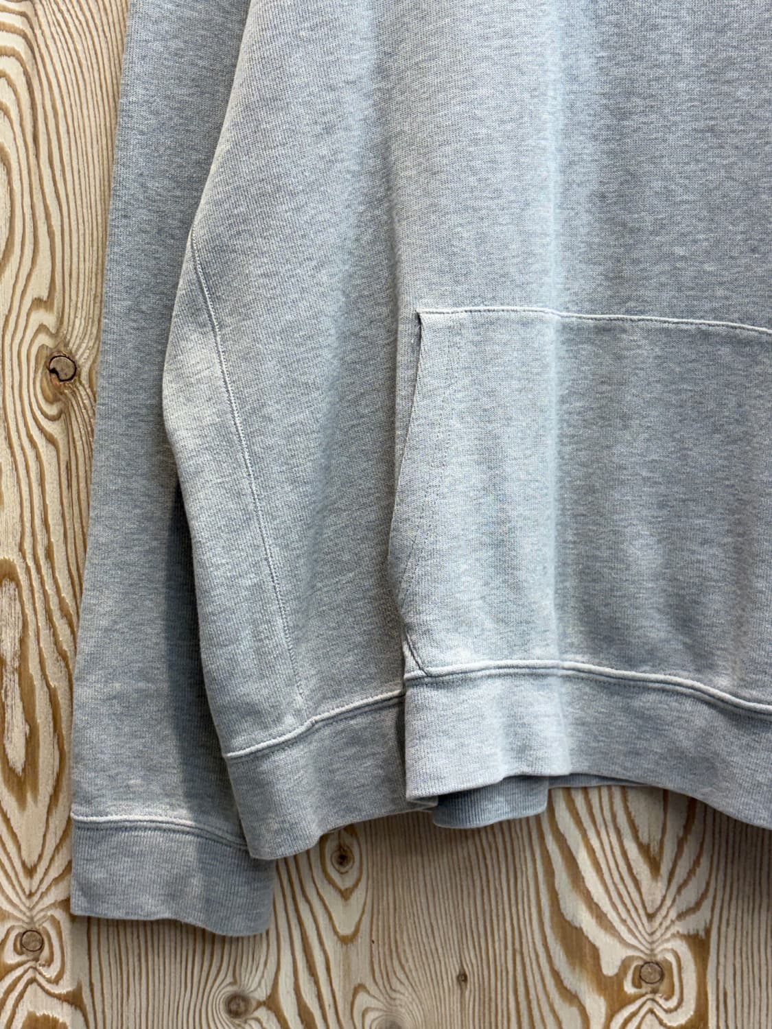 폴로 랄프로렌 후드티 상품이미지3