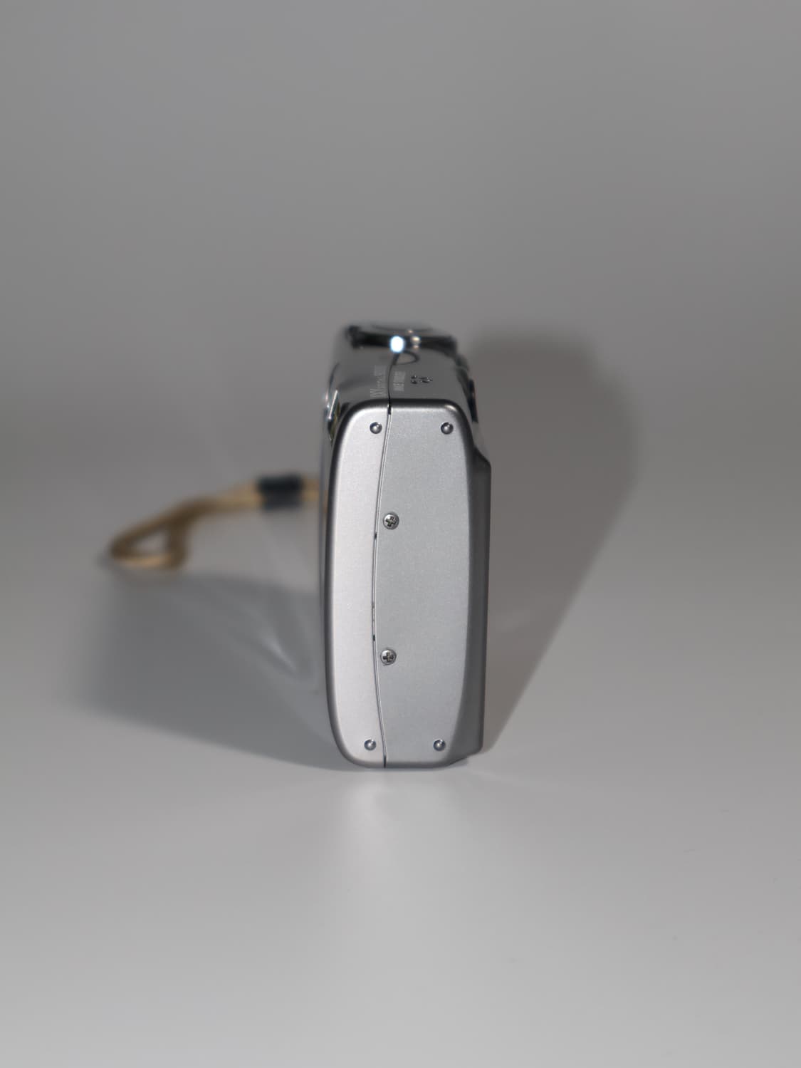 [풀구성미품!] 캐논 익시 ixy 900 is (익서스 ixus 850) 상품이미지8