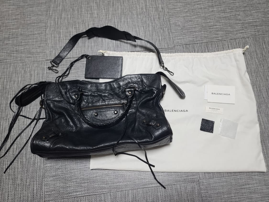 ... 택배 예약중 상품이미지2