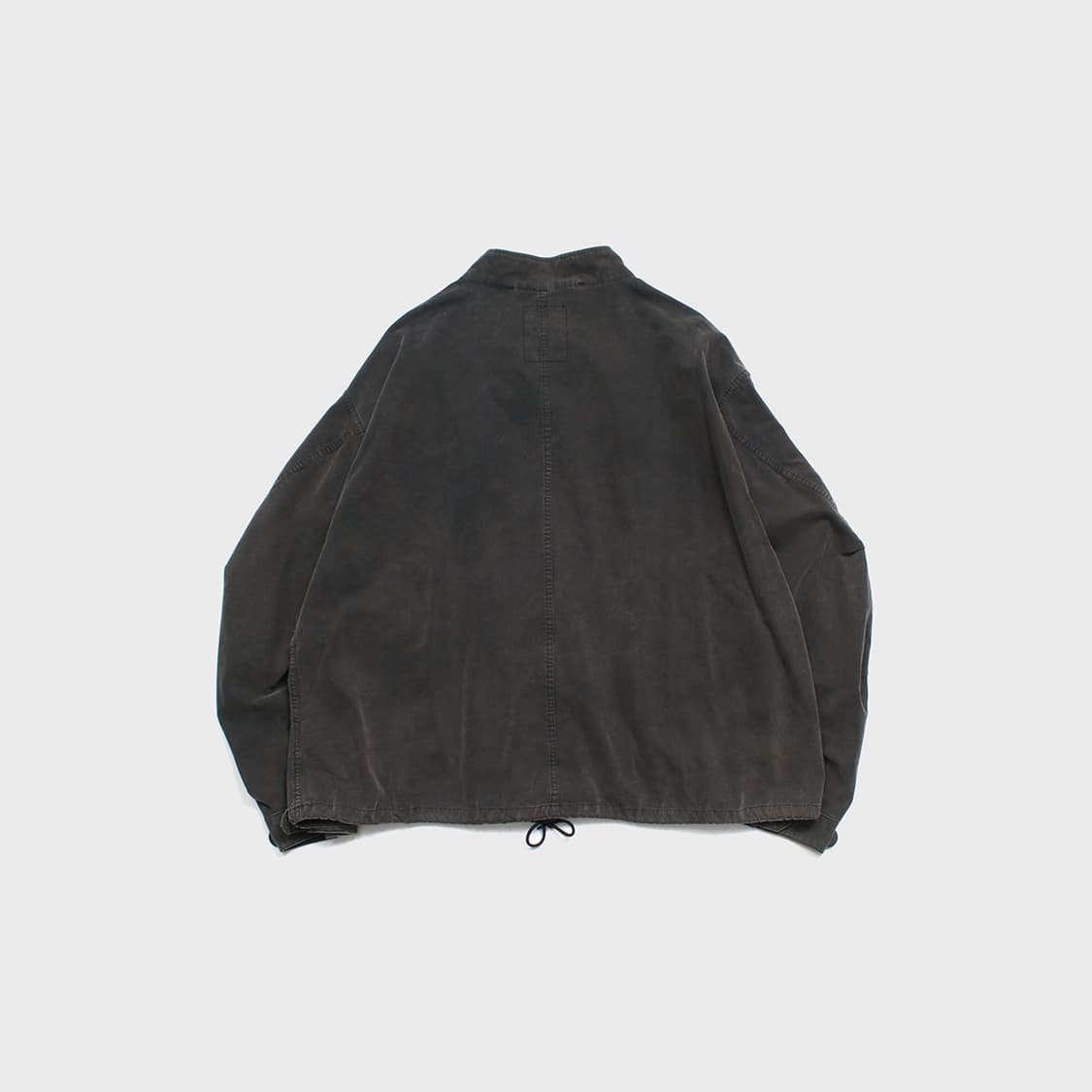 FREAK'S STORE 상품이미지2