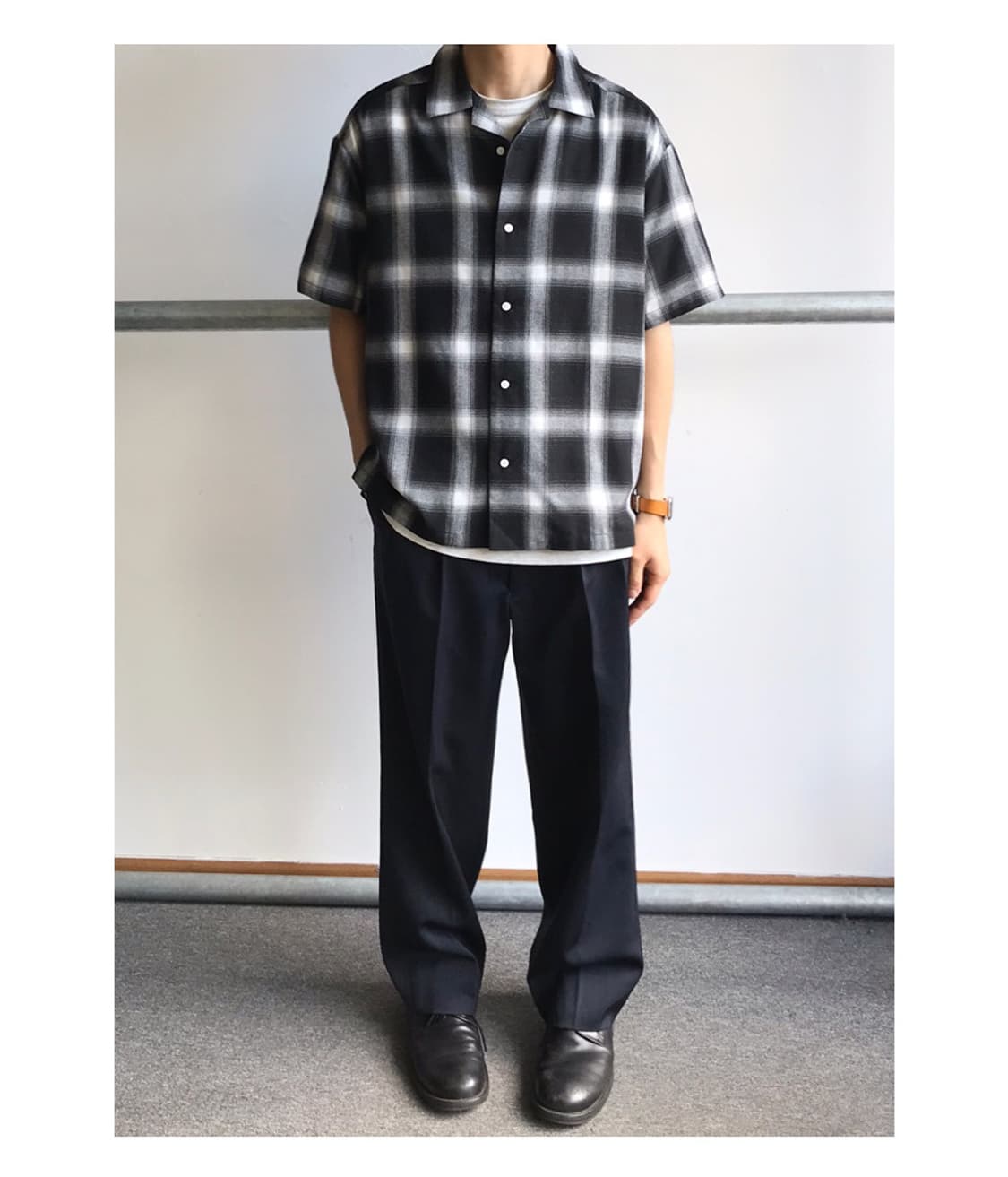[unused] Hay's Sports 상품이미지8