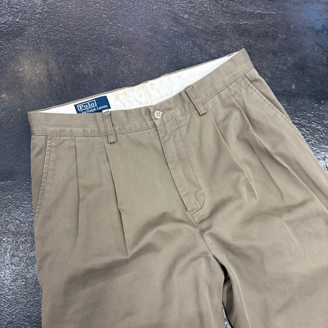 (30)폴로투턱치노 상품이미지3