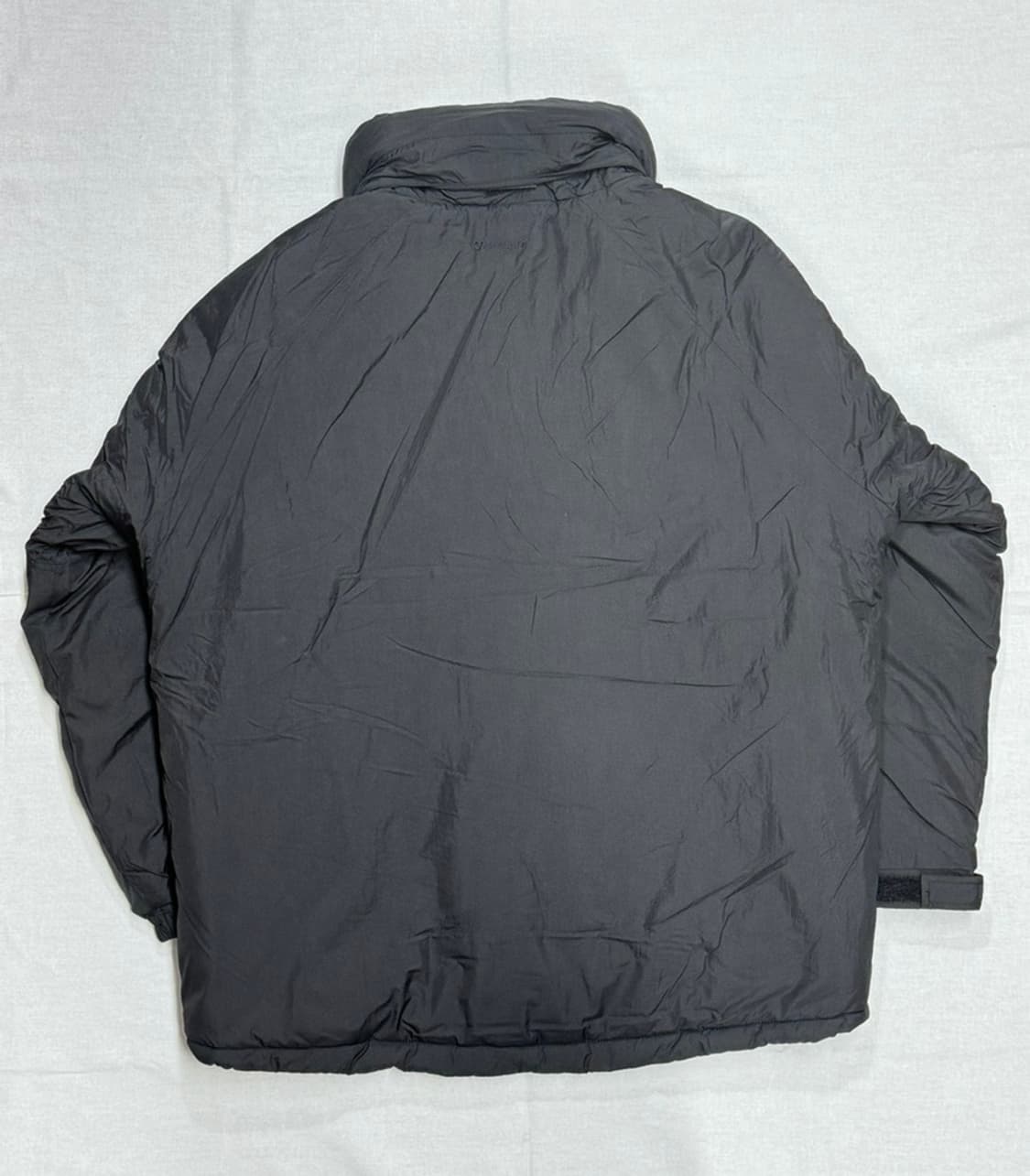 프릭스스토어 레벨7파카 상품이미지6