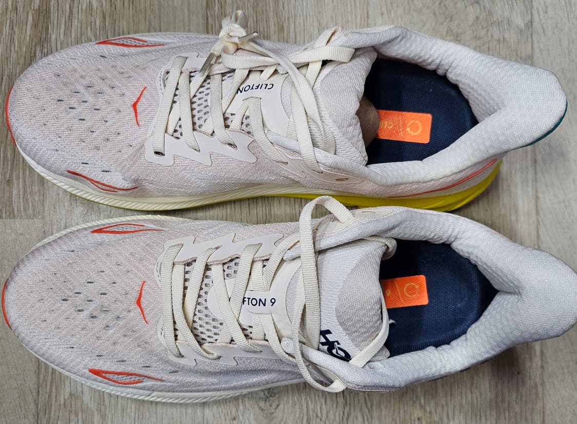 호카 상품이미지1