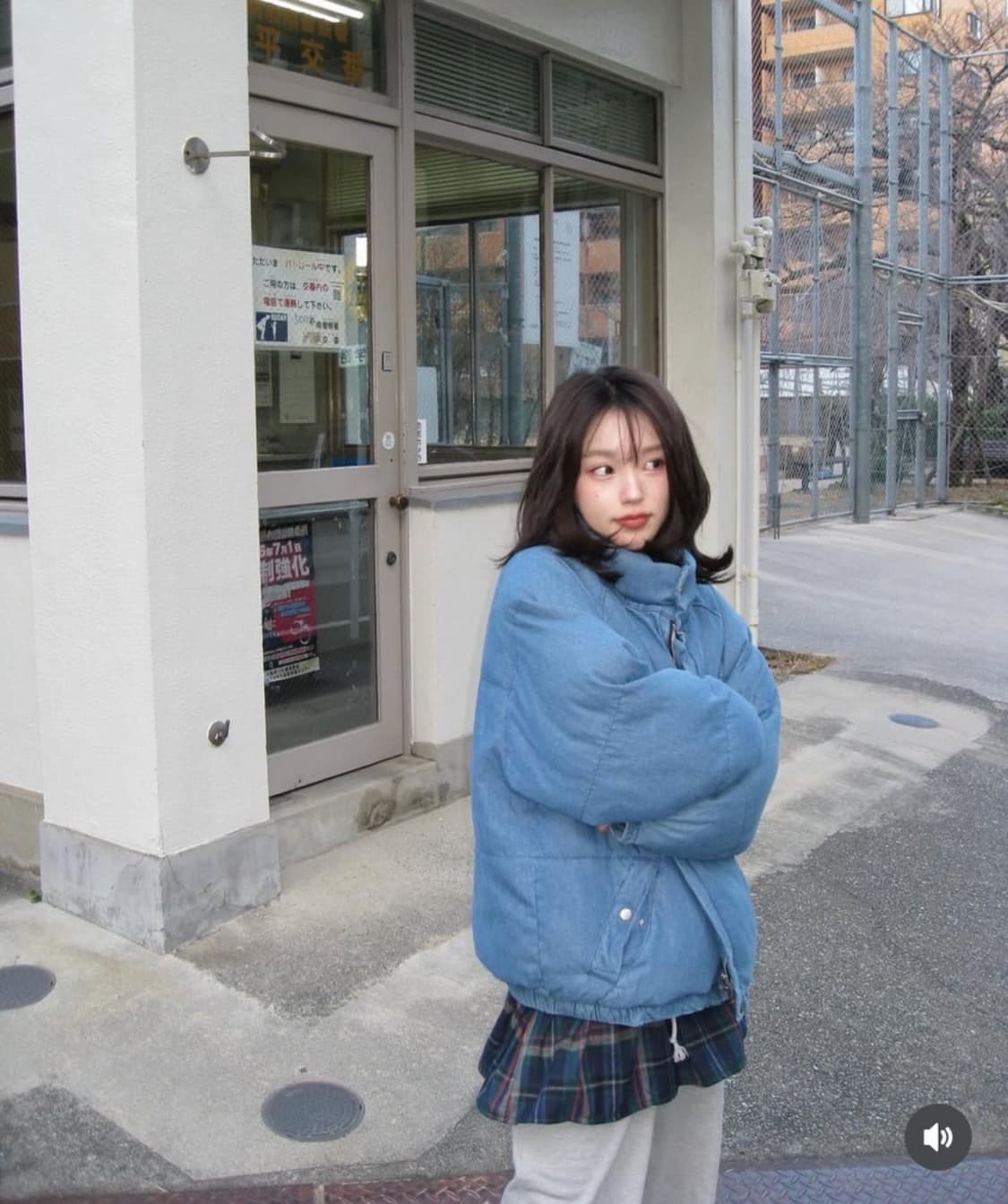 유인 픽!) Canon IXY 810is 익시 ixus 950is 상품이미지4