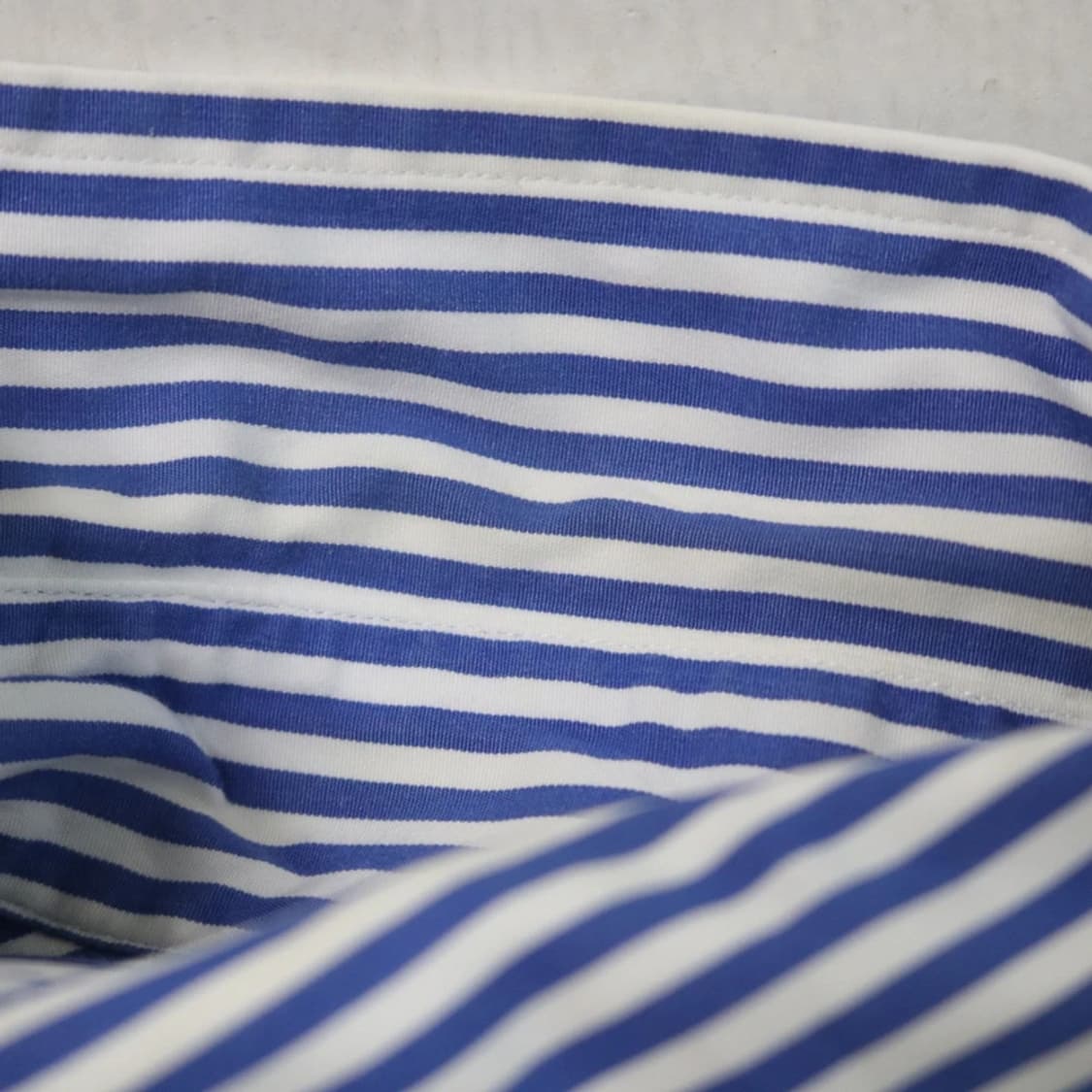 폴로 랄프로렌 스트라이프 셔츠 65169 상품이미지7