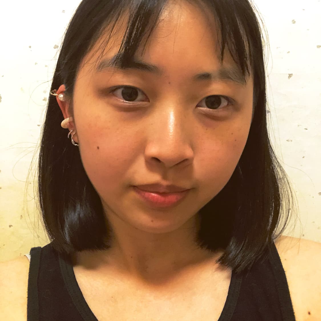 ㅎㅎㅎㅎㅎㅎㅎ 상품이미지4