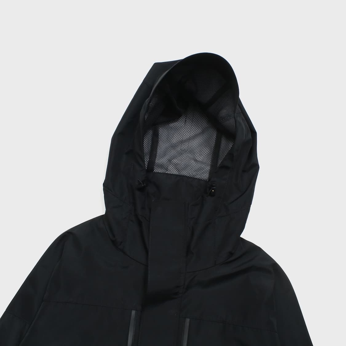 MARMOT CAPITAL 상품이미지6