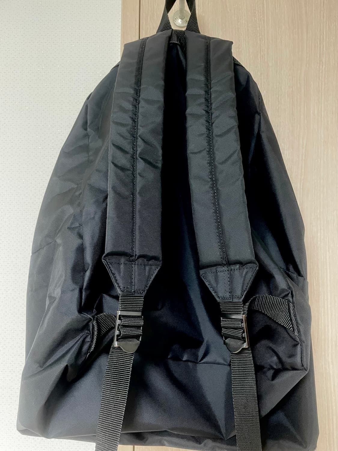 CDG 백팩 상품이미지3