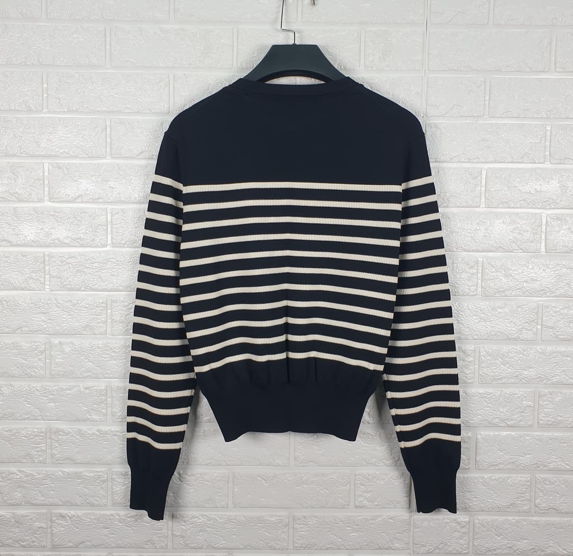 [66]쉬즈미스 니트 가디건 상품이미지2