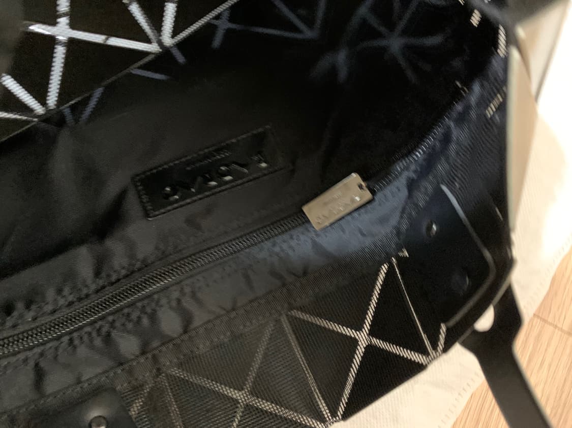 바오바오백 상품이미지2