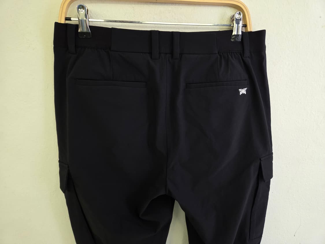 PXG 남성 카고 바지 L 사이즈 상품이미지5