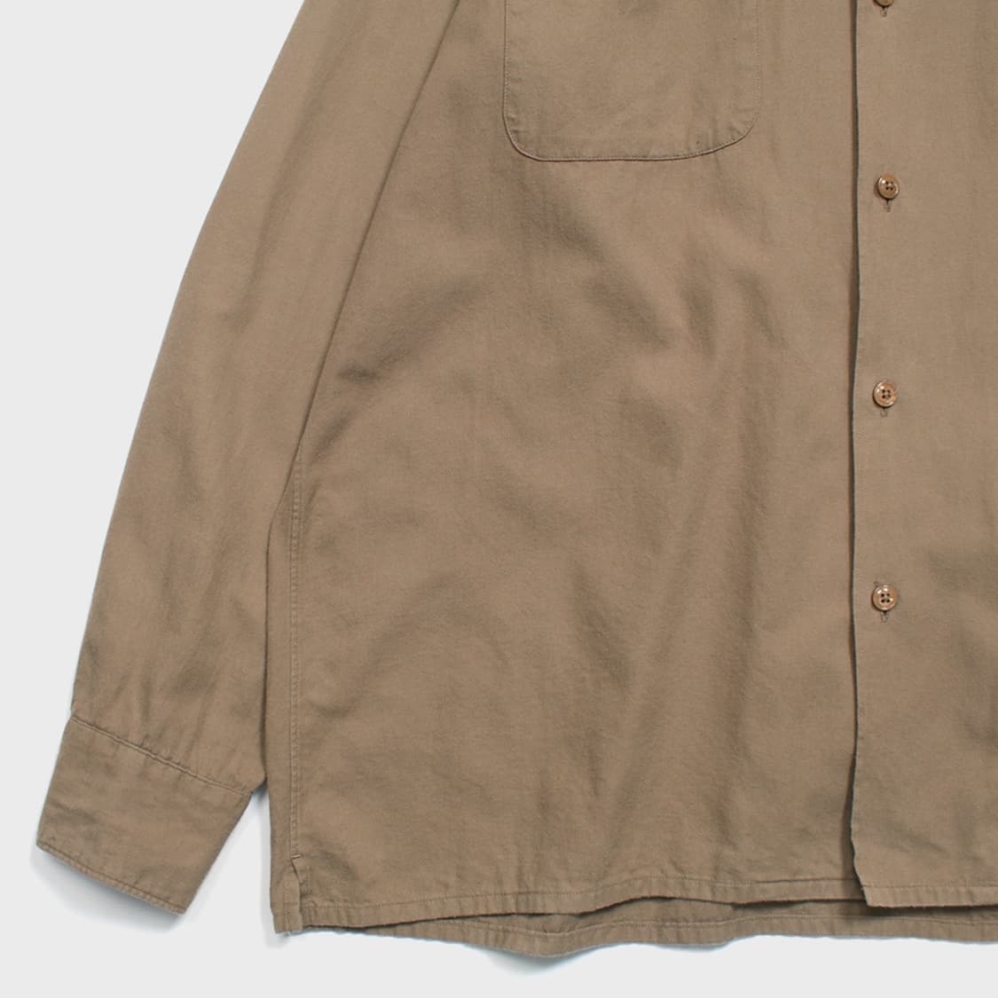 COMOLI 상품이미지3