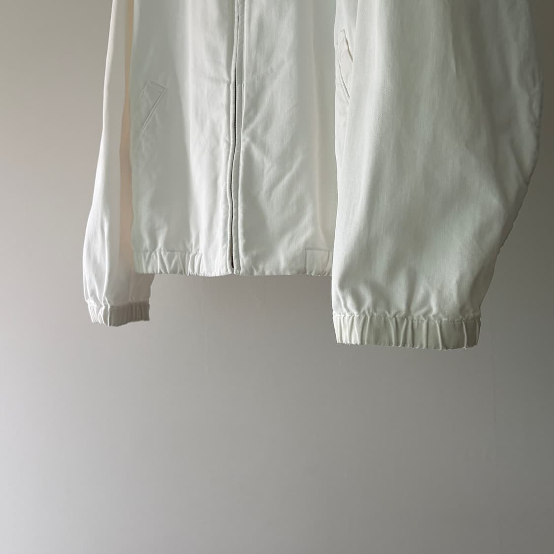  ▫️Polo Swing Top Jacket 상품이미지5