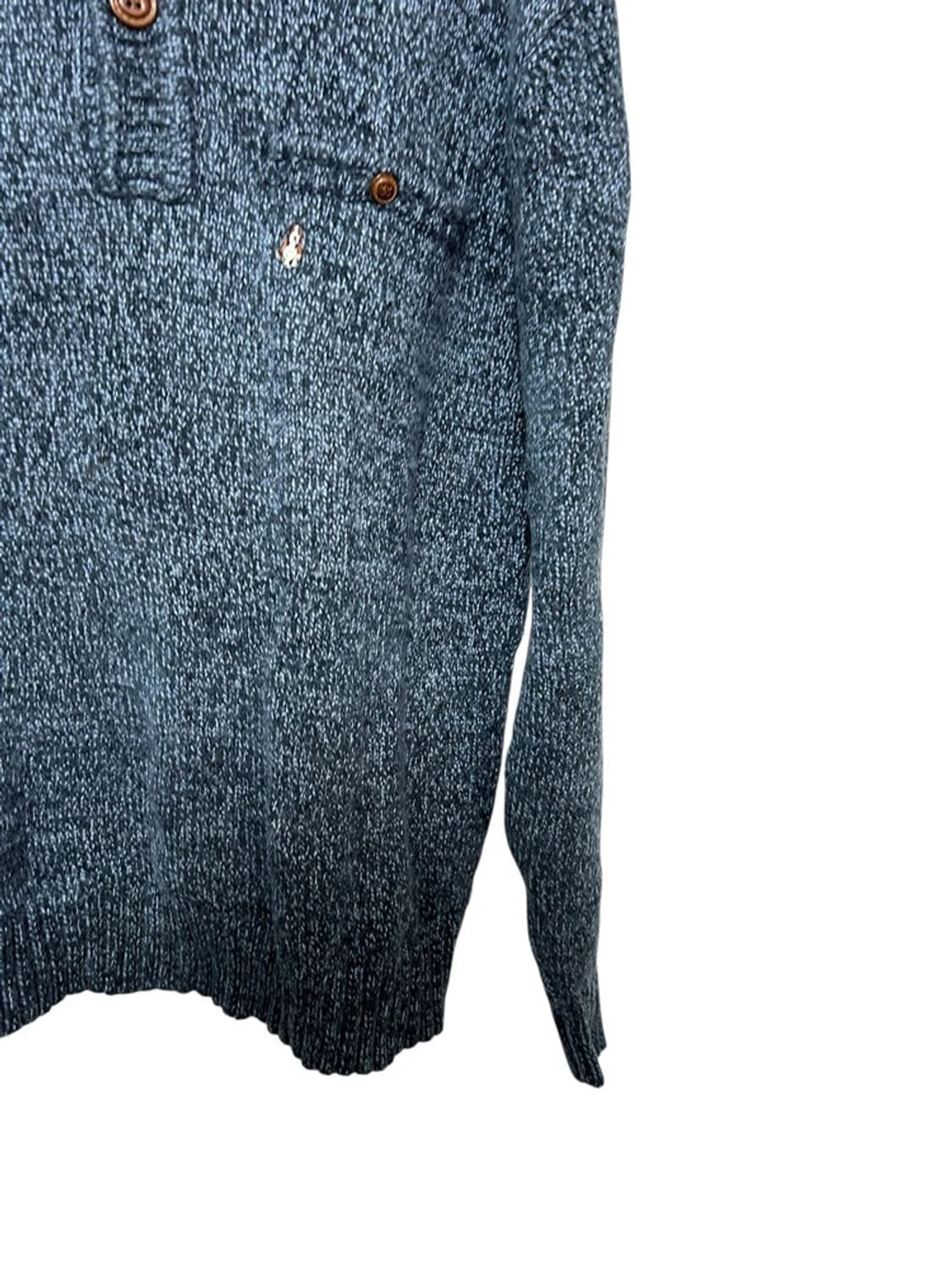 vtg top 상품이미지3