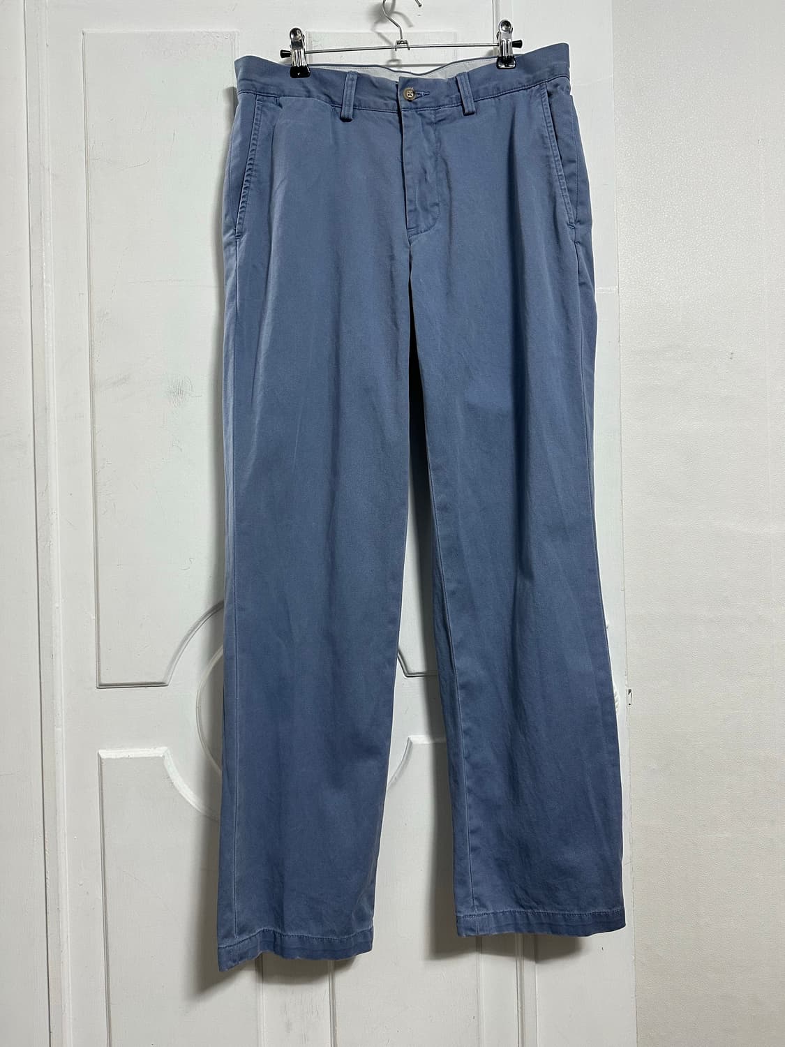 폴로 랄프로렌 치노팬츠 상품이미지1